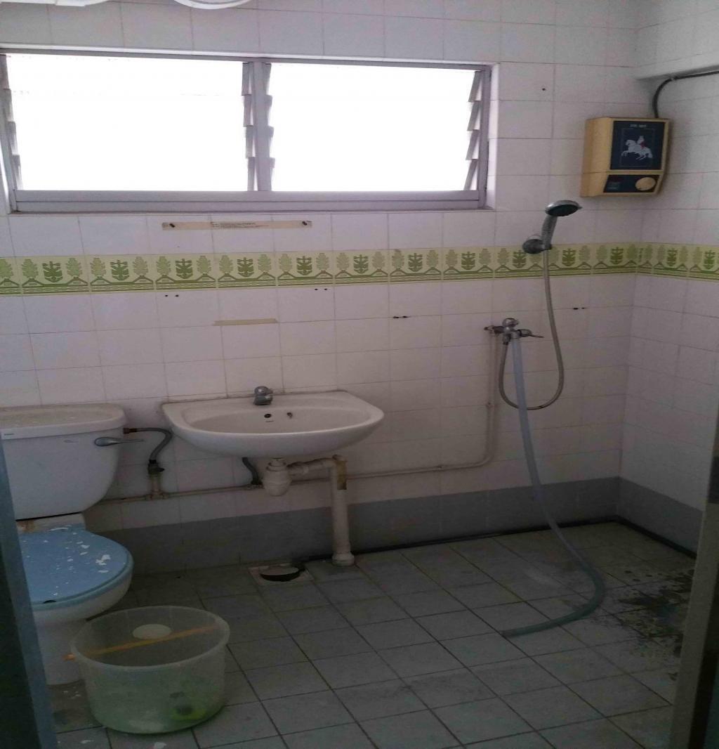 Blk 804 Chai Chee Road (Bedok), HDB 5 Rooms #100943662